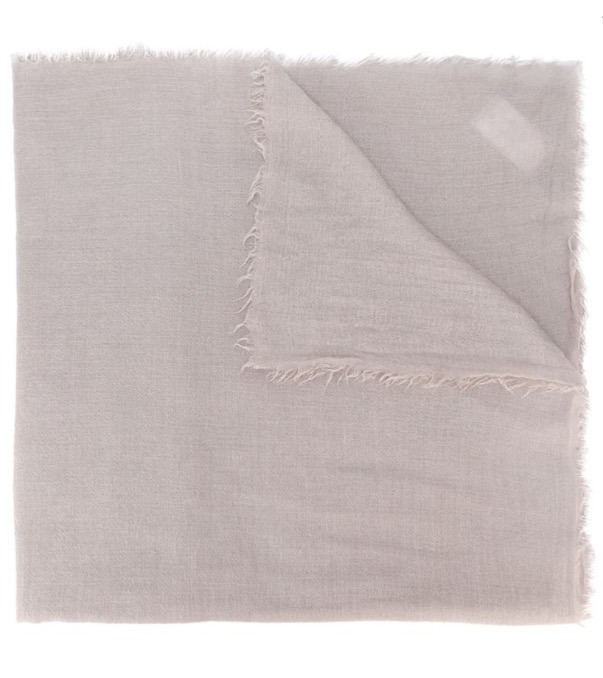 Haftaya aksesuarlarla imzamızı atıyoruz