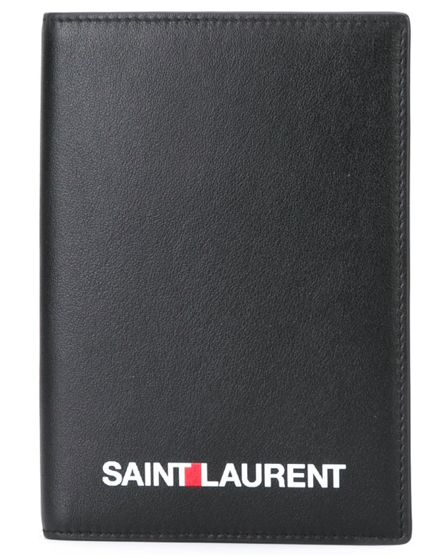 Haftaya aksesuarlarla imzamızı atıyoruz