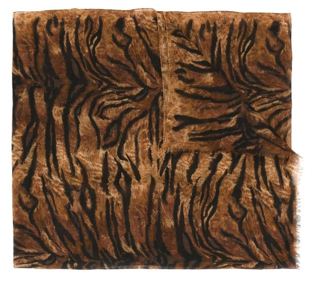 Haftaya aksesuarlarla imzamızı atıyoruz