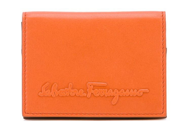 Haftaya aksesuarlarla imzamızı atıyoruz