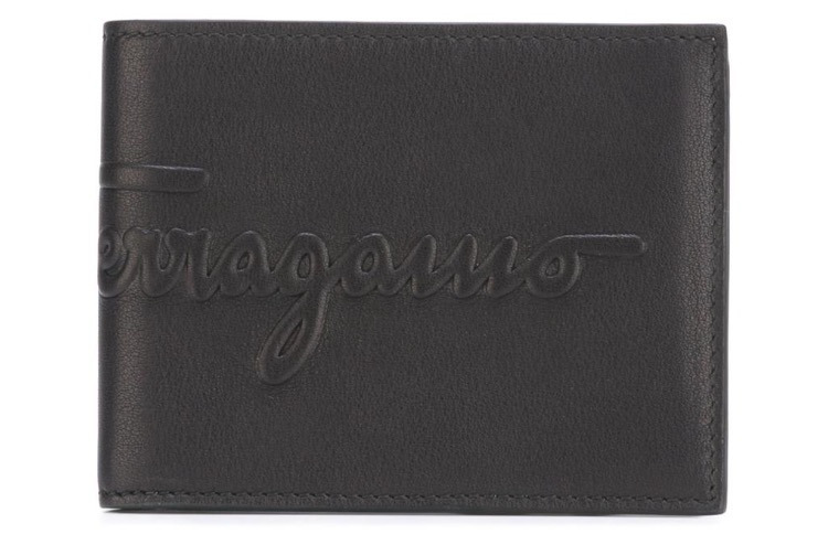 Haftaya aksesuarlarla imzamızı atıyoruz