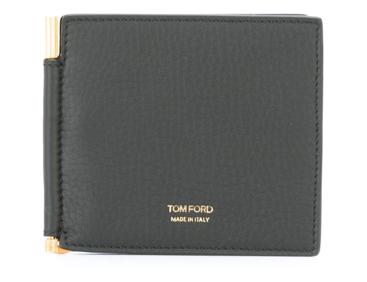 Haftaya aksesuarlarla imzamızı atıyoruz