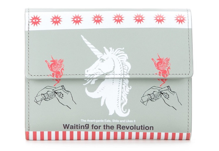 Haftaya aksesuarlarla imzamızı atıyoruz