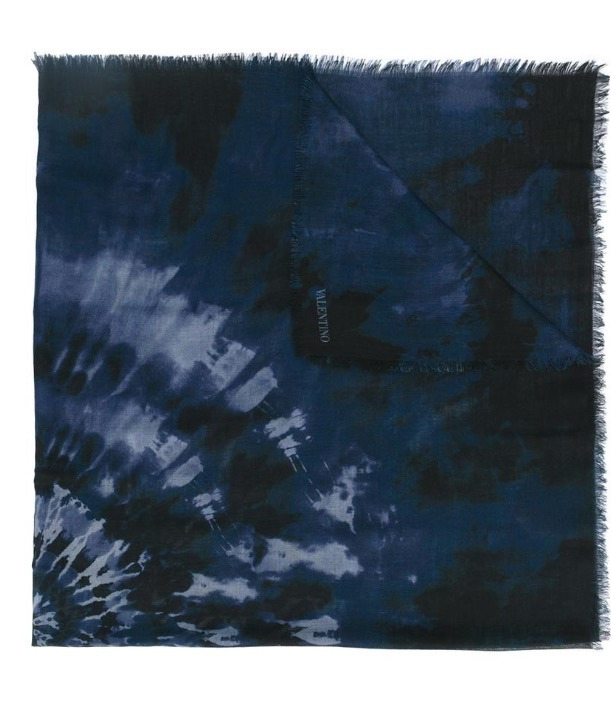 Haftaya aksesuarlarla imzamızı atıyoruz