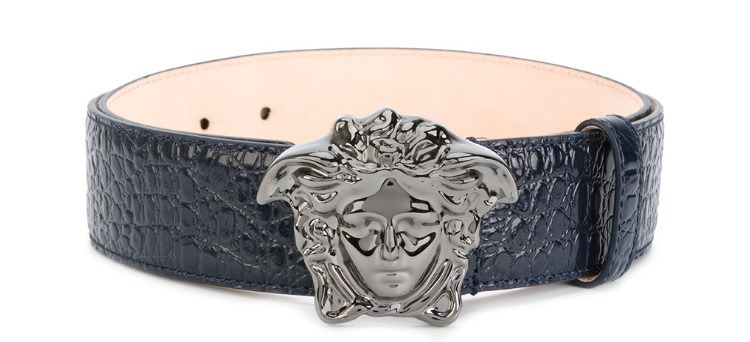 Haftaya aksesuarlarla imzamızı atıyoruz