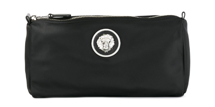 Haftaya aksesuarlarla imzamızı atıyoruz