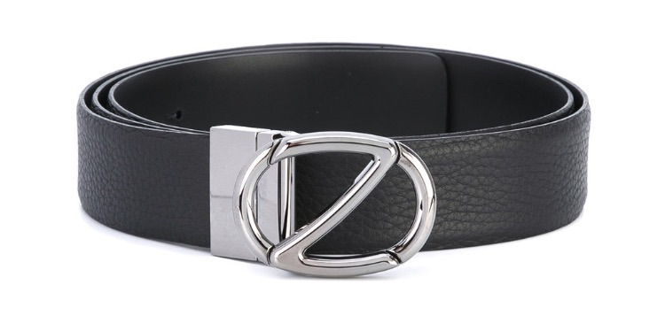 Haftaya aksesuarlarla imzamızı atıyoruz