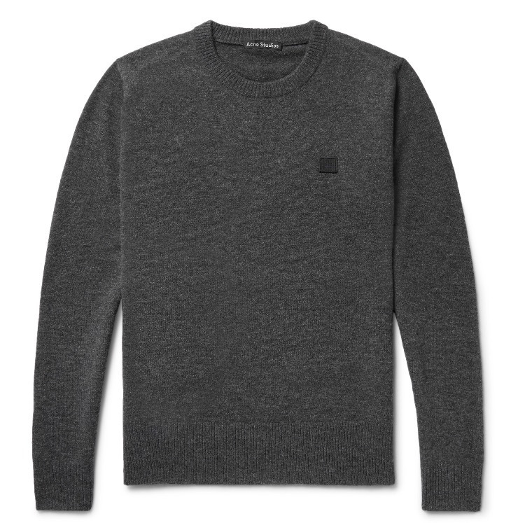 Kazaklar hazırsa başlıyoruz