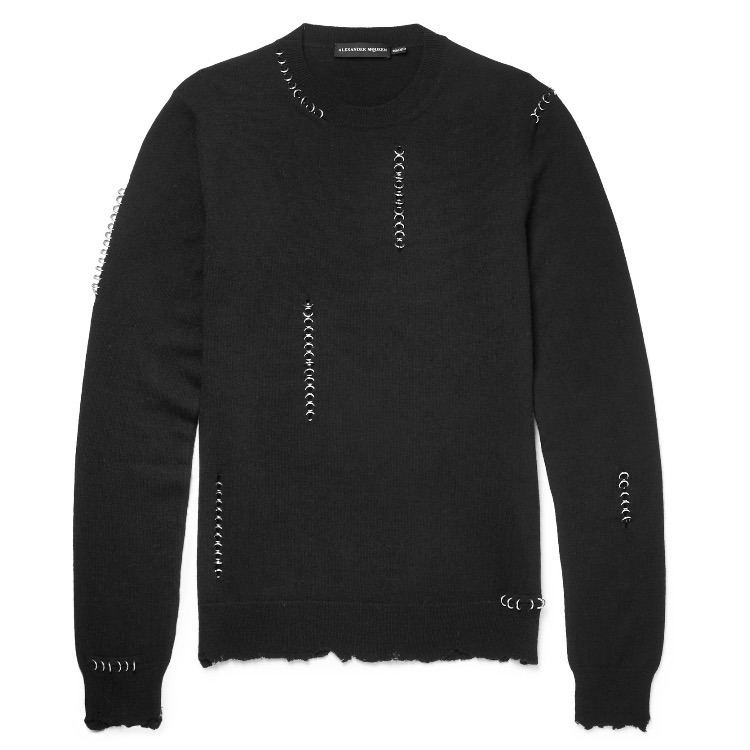 Kazaklar hazırsa başlıyoruz