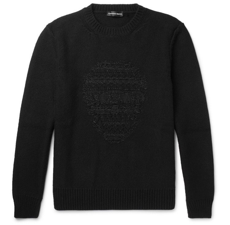 Kazaklar hazırsa başlıyoruz