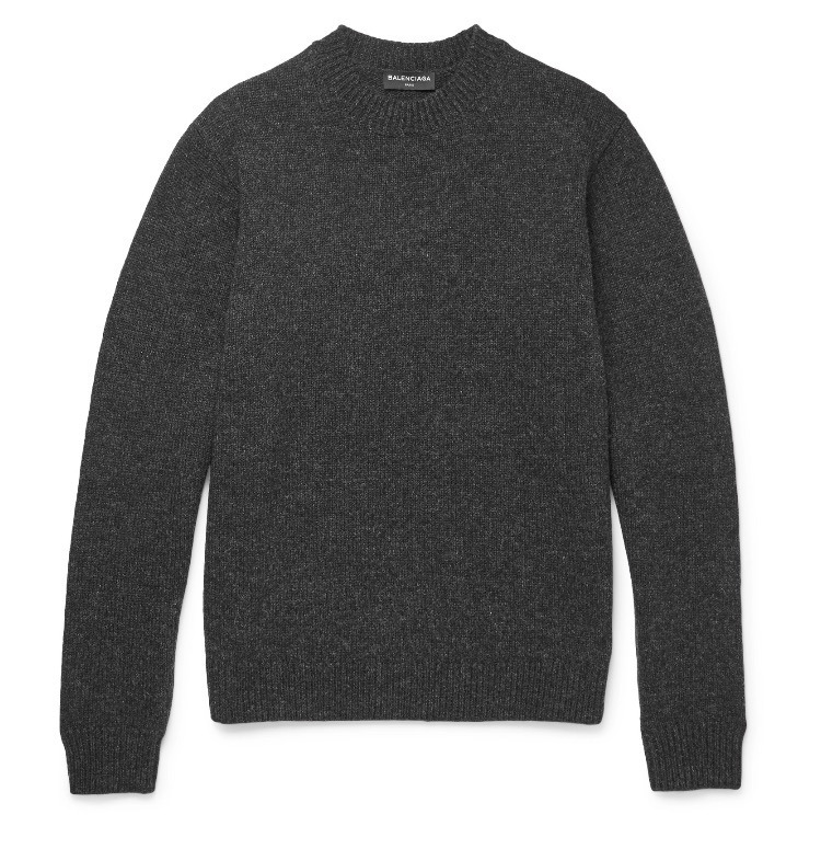 Kazaklar hazırsa başlıyoruz