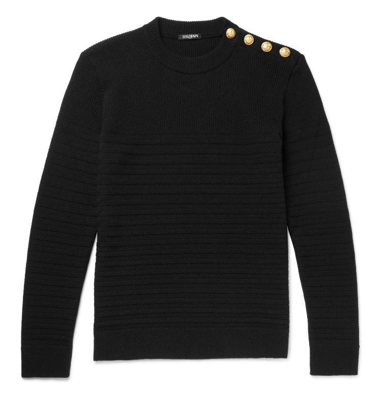 Kazaklar hazırsa başlıyoruz