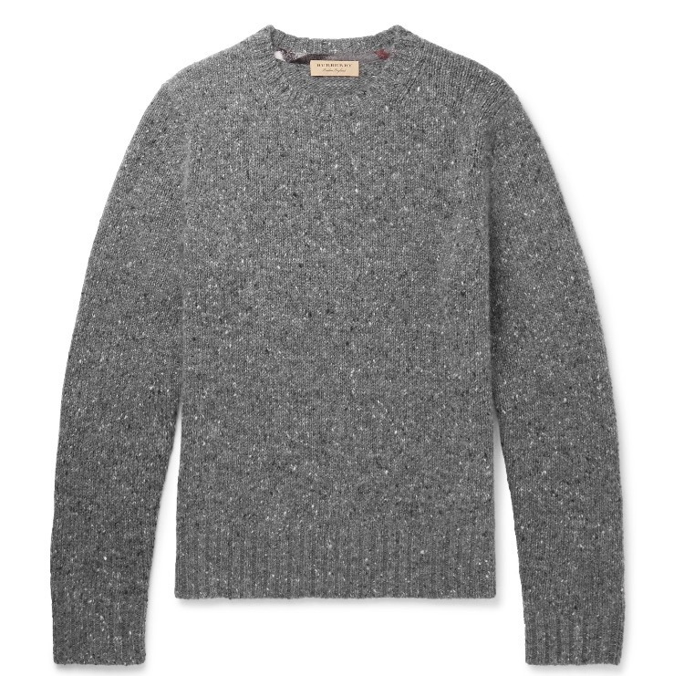 Kazaklar hazırsa başlıyoruz