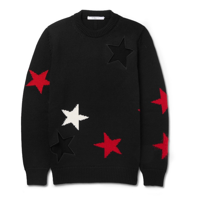 Kazaklar hazırsa başlıyoruz