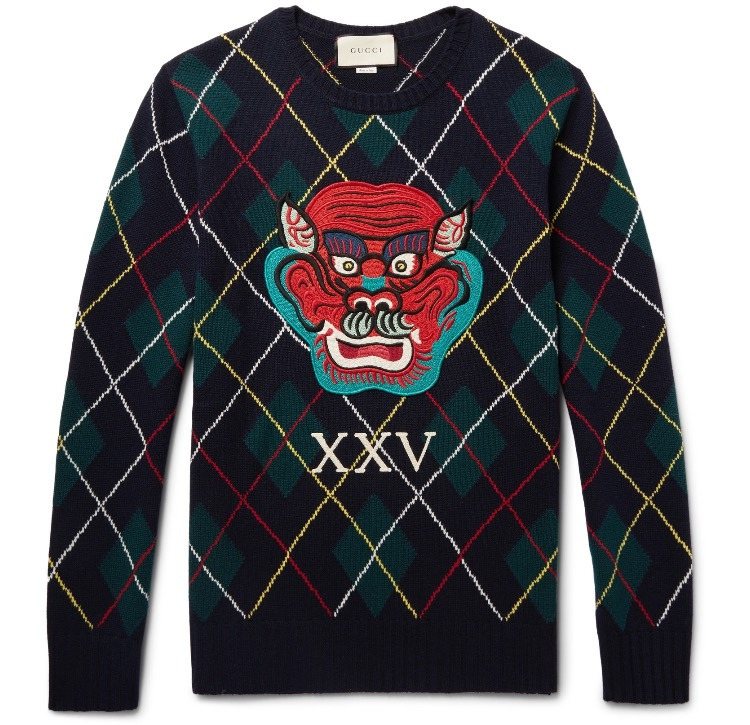 Kazaklar hazırsa başlıyoruz