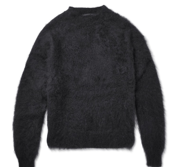 Kazaklar hazırsa başlıyoruz