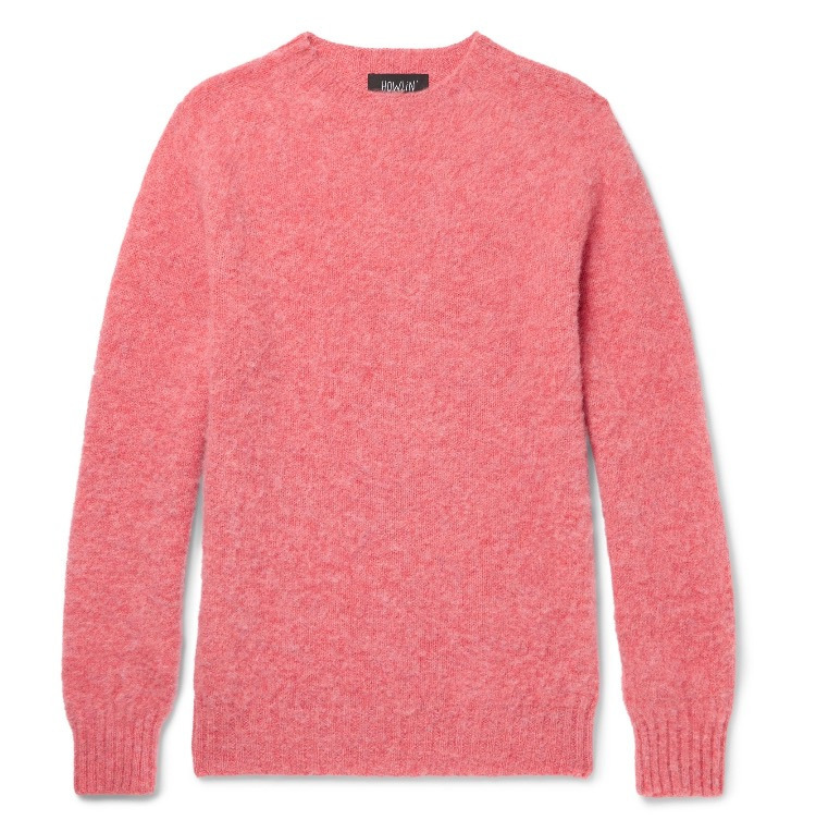 Kazaklar hazırsa başlıyoruz