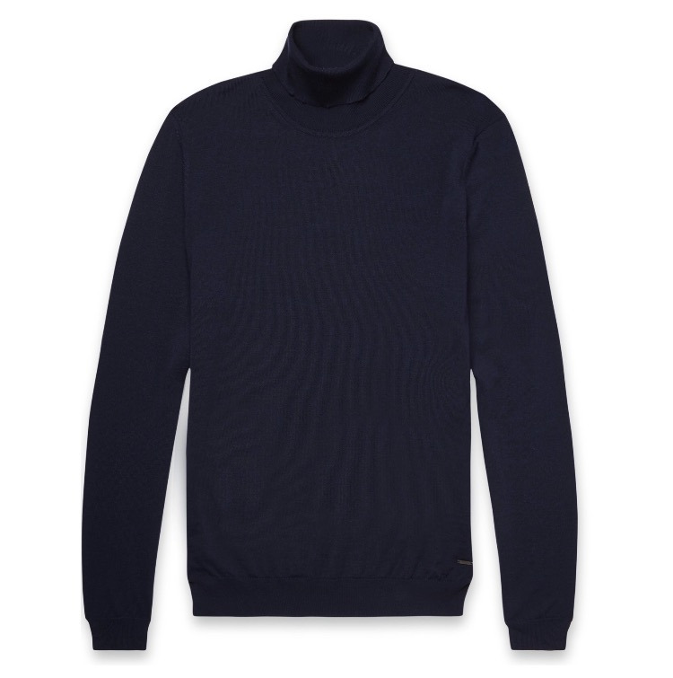 Kazaklar hazırsa başlıyoruz