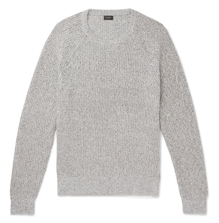 Kazaklar hazırsa başlıyoruz