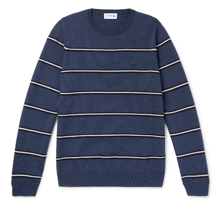 Kazaklar hazırsa başlıyoruz