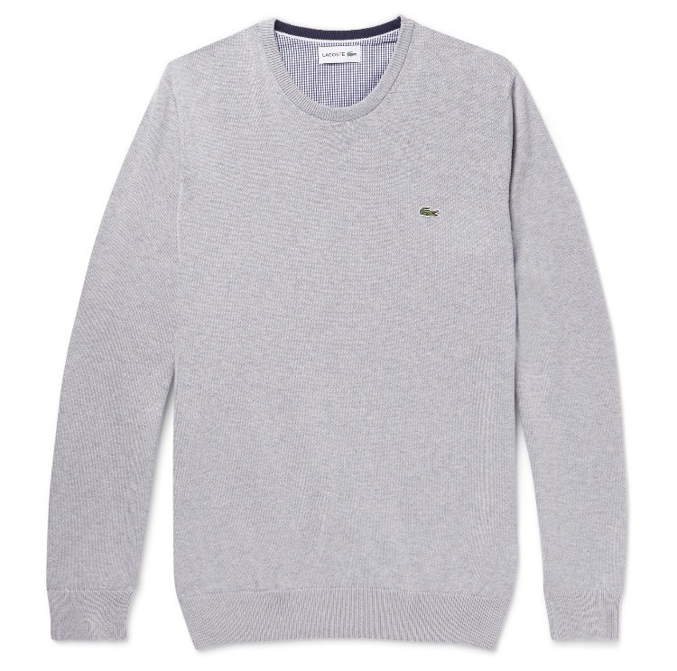 Kazaklar hazırsa başlıyoruz