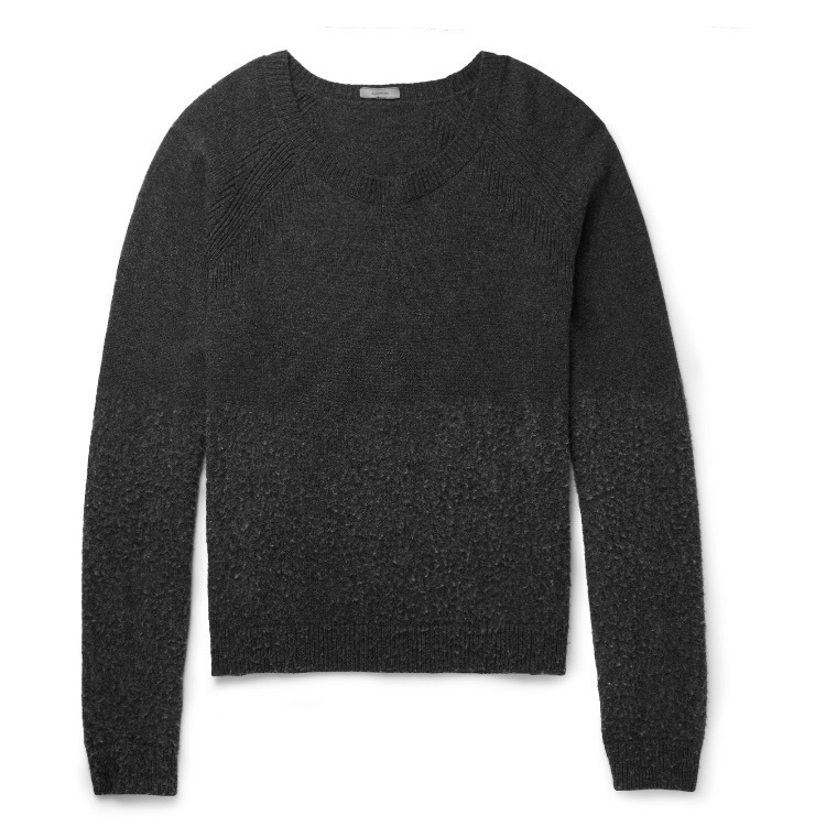 Kazaklar hazırsa başlıyoruz