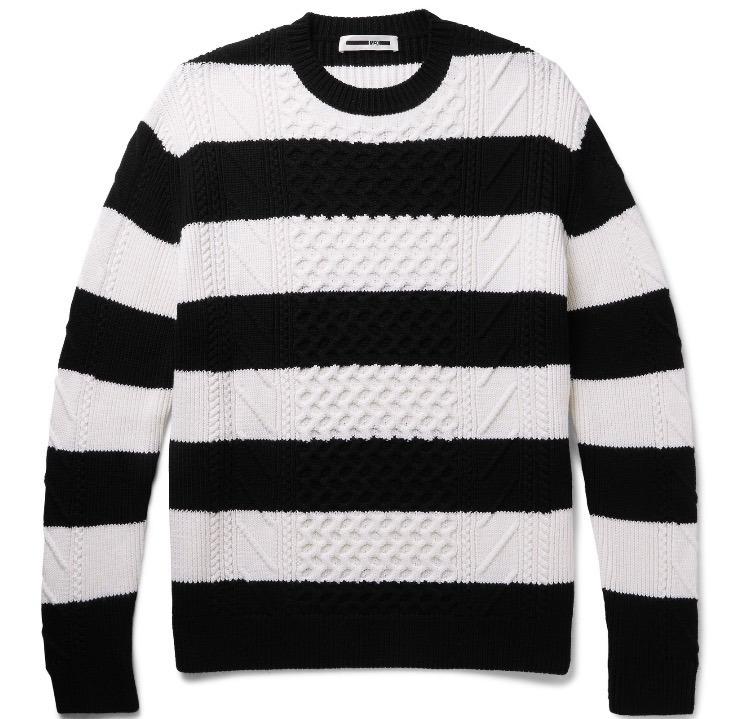 Kazaklar hazırsa başlıyoruz