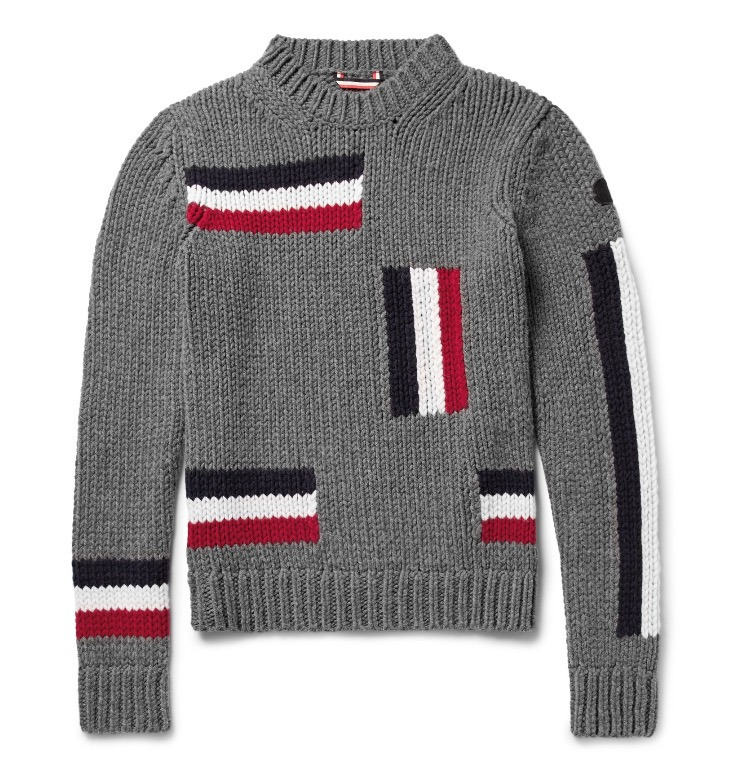 Kazaklar hazırsa başlıyoruz