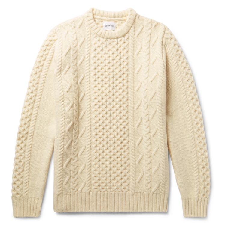 Kazaklar hazırsa başlıyoruz