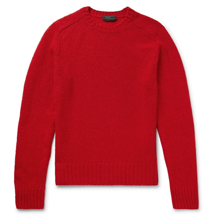 Kazaklar hazırsa başlıyoruz