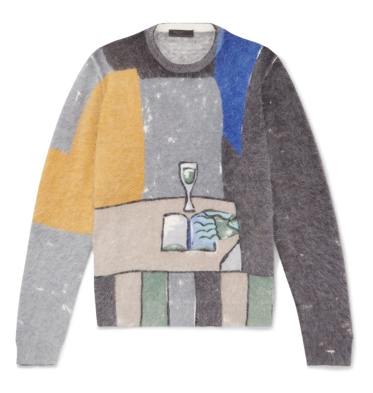 Kazaklar hazırsa başlıyoruz