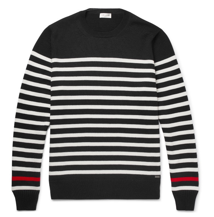 Kazaklar hazırsa başlıyoruz