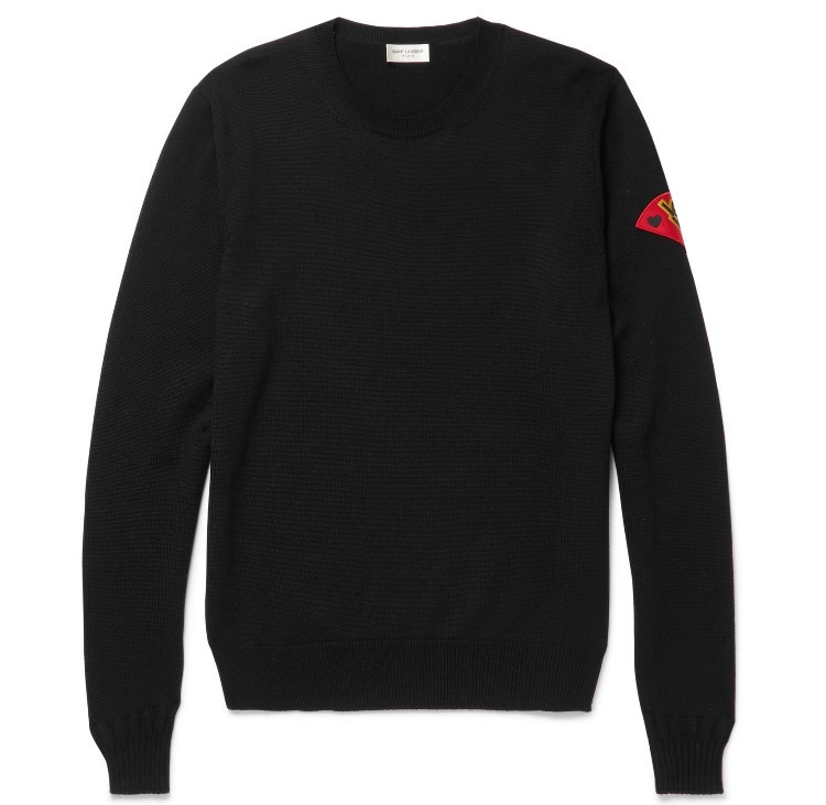 Kazaklar hazırsa başlıyoruz