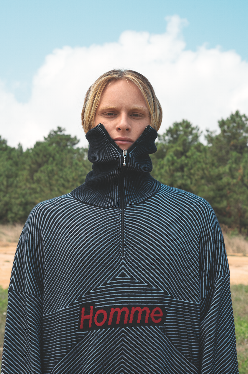 #GQYeniNesil: Babaları gibi yetenekli çocuklar