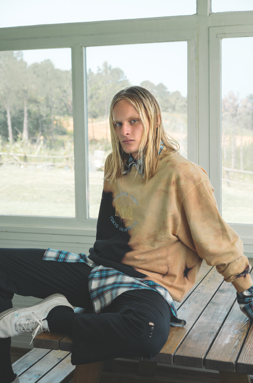 #GQYeniNesil: Babaları gibi yetenekli çocuklar