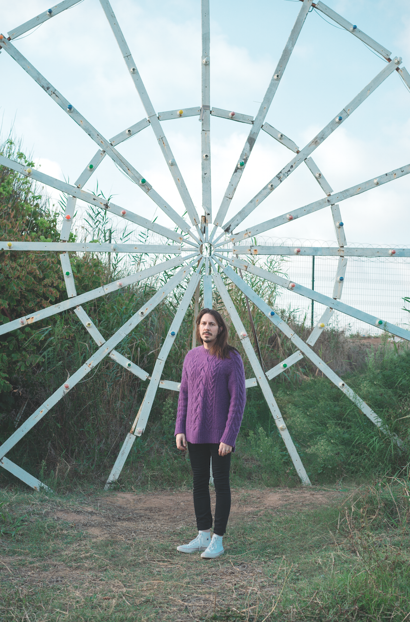 #GQYeniNesil: Babaları gibi yetenekli çocuklar