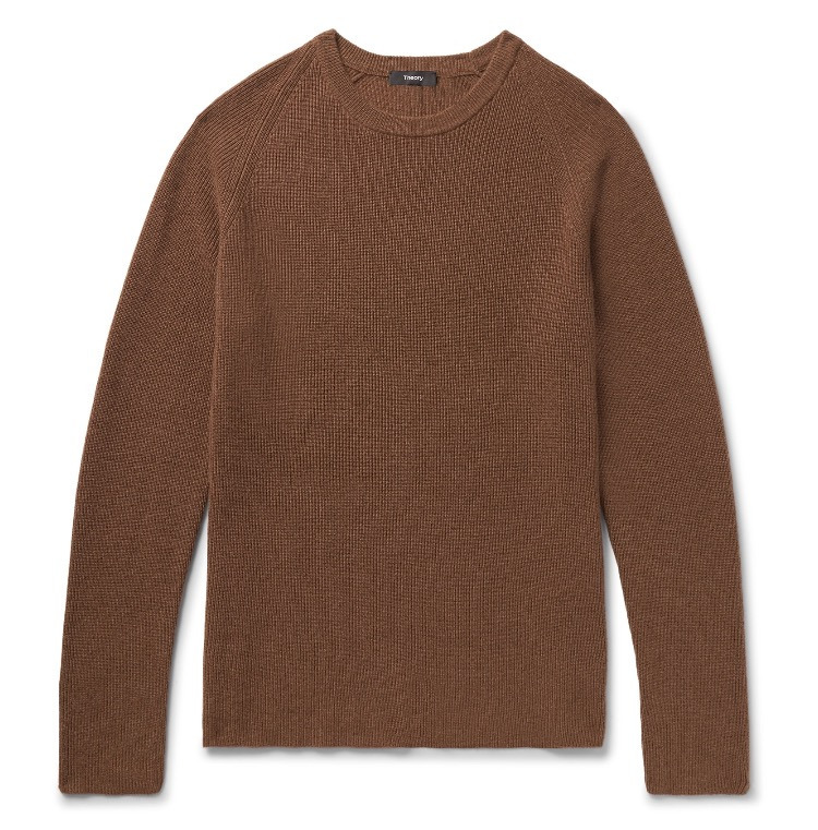 Kazaklar hazırsa başlıyoruz