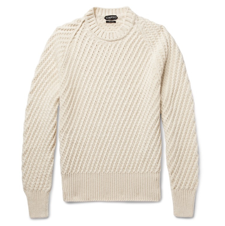 Kazaklar hazırsa başlıyoruz