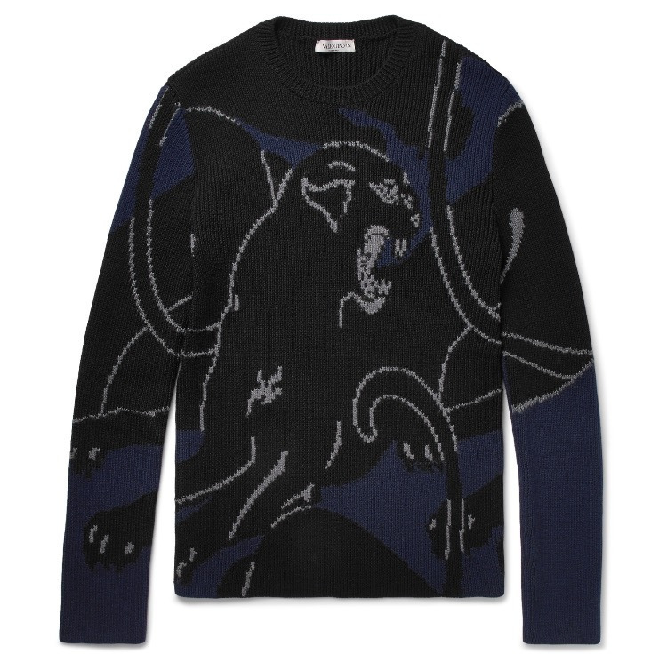 Kazaklar hazırsa başlıyoruz