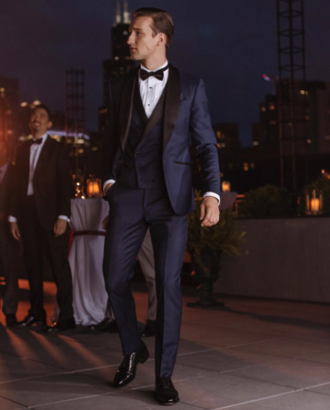 Stili yakala: Marcel Floruss