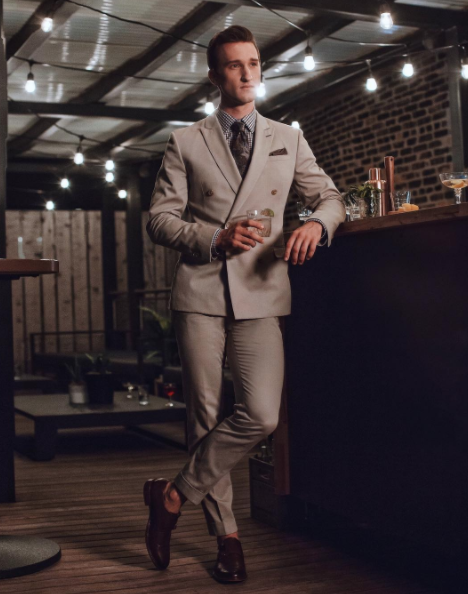 Stili yakala: Marcel Floruss