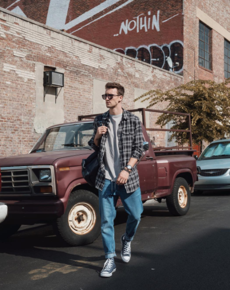 Stili yakala: Marcel Floruss