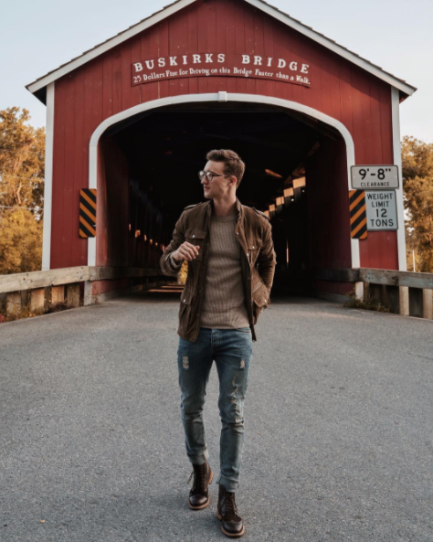 Stili yakala: Marcel Floruss