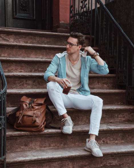 Stili yakala: Marcel Floruss