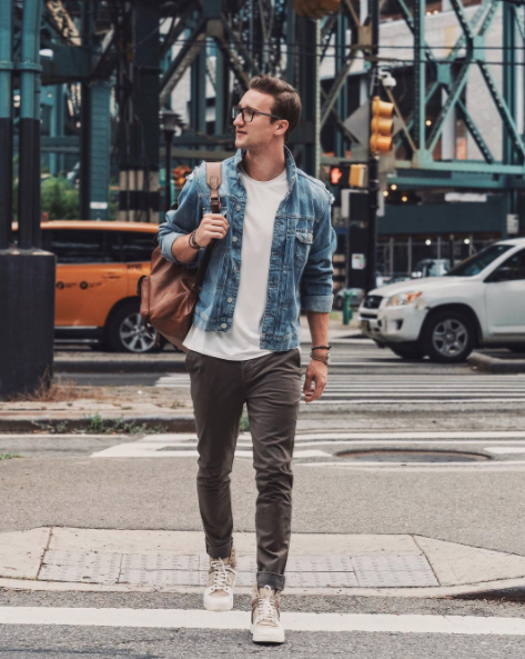 Stili yakala: Marcel Floruss