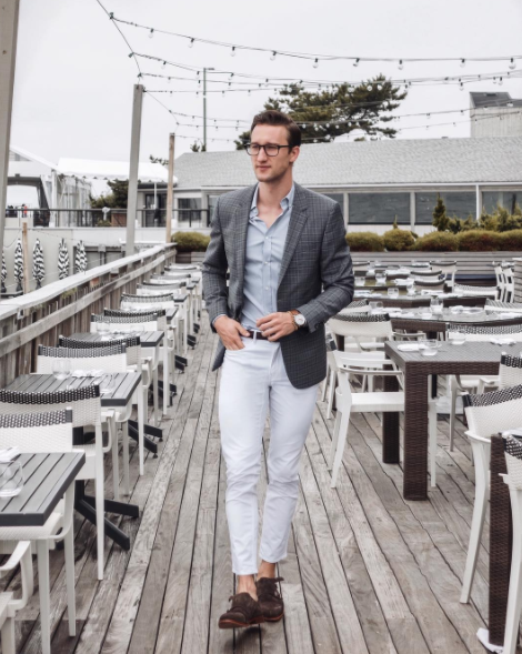 Stili yakala: Marcel Floruss