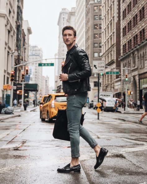 Stili yakala: Marcel Floruss