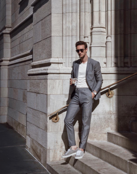 Stili yakala: Marcel Floruss