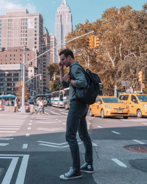 Stili yakala: Marcel Floruss