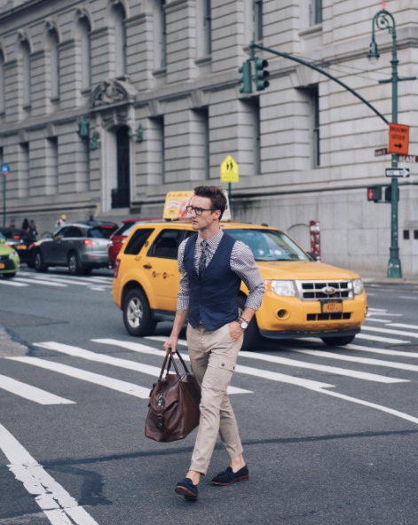 Stili yakala: Marcel Floruss